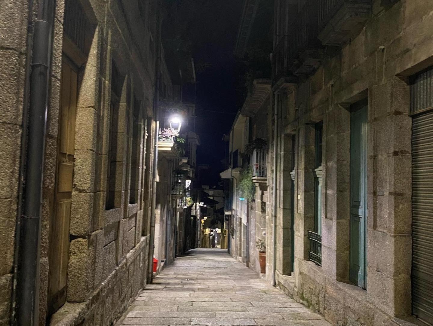 Casa La Oveja Negra, Con Piscina Villa Ourense Eksteriør bilde
